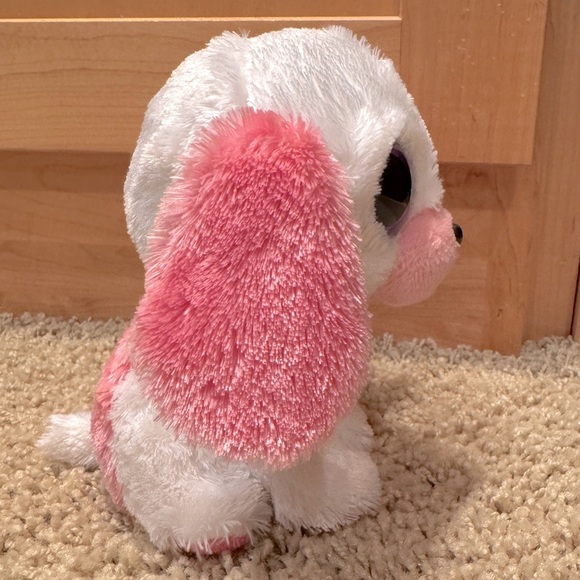 Ty Beanie Baby - Picture 3 of 5